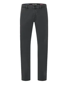 MAC JEANS - Driver Pants, MacFlexx male - 35 / /30 - FashionsVida