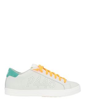 Sneakers Hombre Gris perla 40,41,42 Hombre