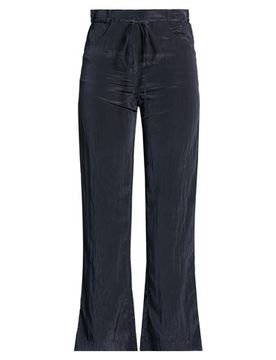 Hose Damen Nachtblau S,XS Damen
