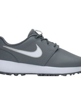 Golf Golfschuhe Roshe G Premium, grau 38_5