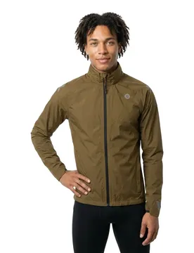 Agu Veste Compact Rain Venture