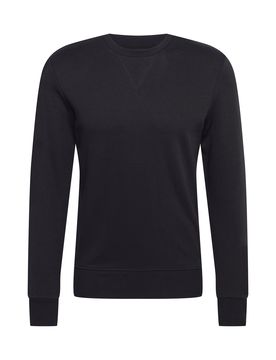 JACK & JONES Sudadera negro