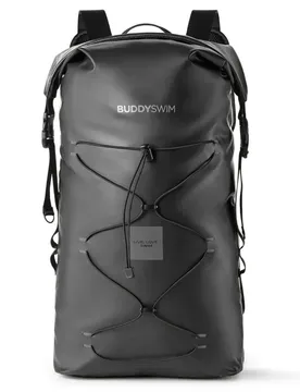 Buddyswim Sac à Dos Dry 30l