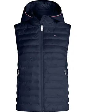 Giacca Global Desert Sky 2XL