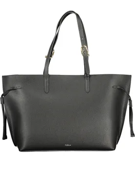 Damen Tasche Schwarz WB02059BX4329_NE3924S