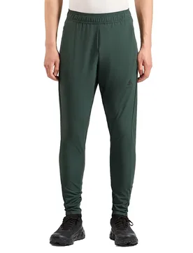 Zeroweight Pants Urban Chic L Men - Odlo - FashionsVida