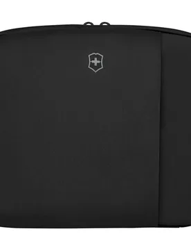 Victorinox - Neceser poliéster - Victorinox - FashionsVida