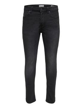 Pantalón 'ONSLoom'