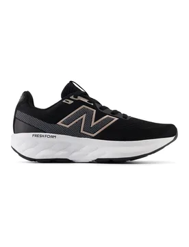 Scarpe da running nere W520LK9 37½ - New Balance - FashionsVida