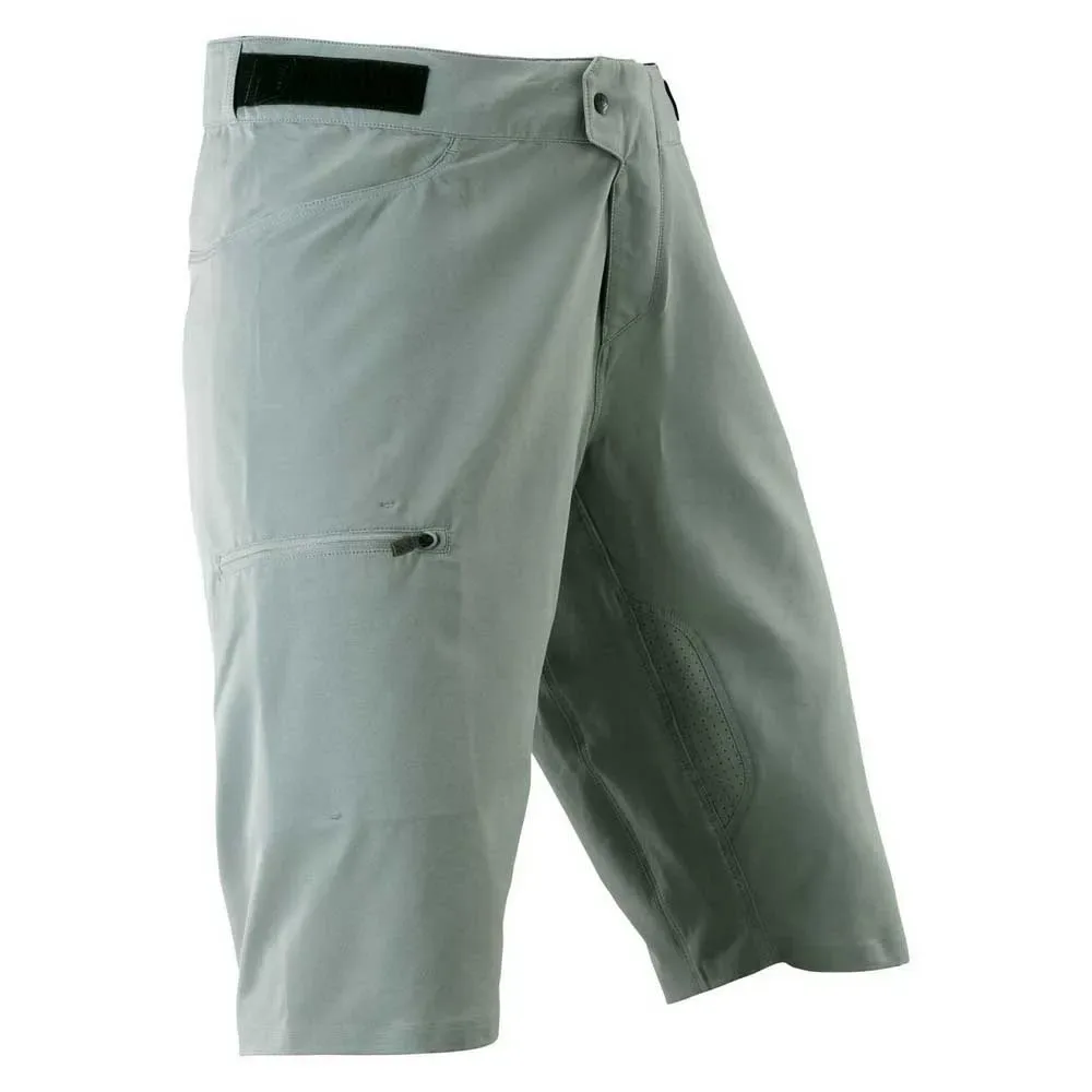 Leatt Short Gravity 2.0 - Leatt - FashionsVida