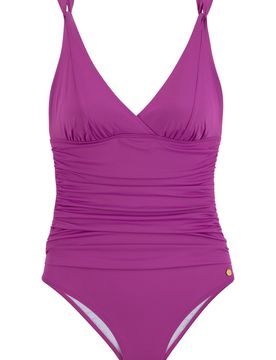 LASCANA Traje de baño baya
