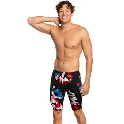 Mad Wave Jammer Power Pbt
