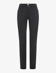 STYLE.MARY female