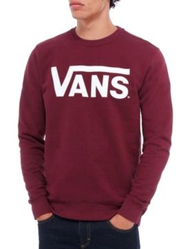 Kapuzensweaters V00yx0k1o It S Male