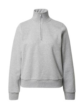 Sudadera 'Gaspard'
