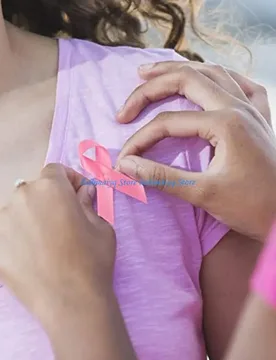 B Promotion Lapel Pin Ribbon Brooch for Charity Public Social Events - Aliexpress - FashionsVida