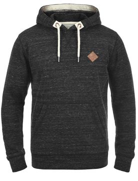 Sudadera 'Kevin' /