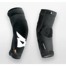 Gomitiere Downhill Enduro Bluegrass SOLID D3O