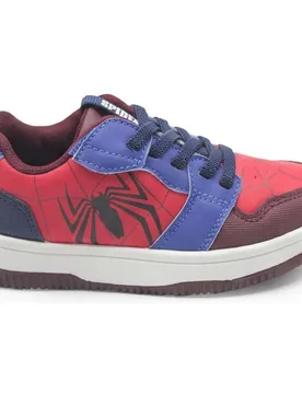 Cerda Marvel Sneaker Marvel - Marvel - FashionsVida