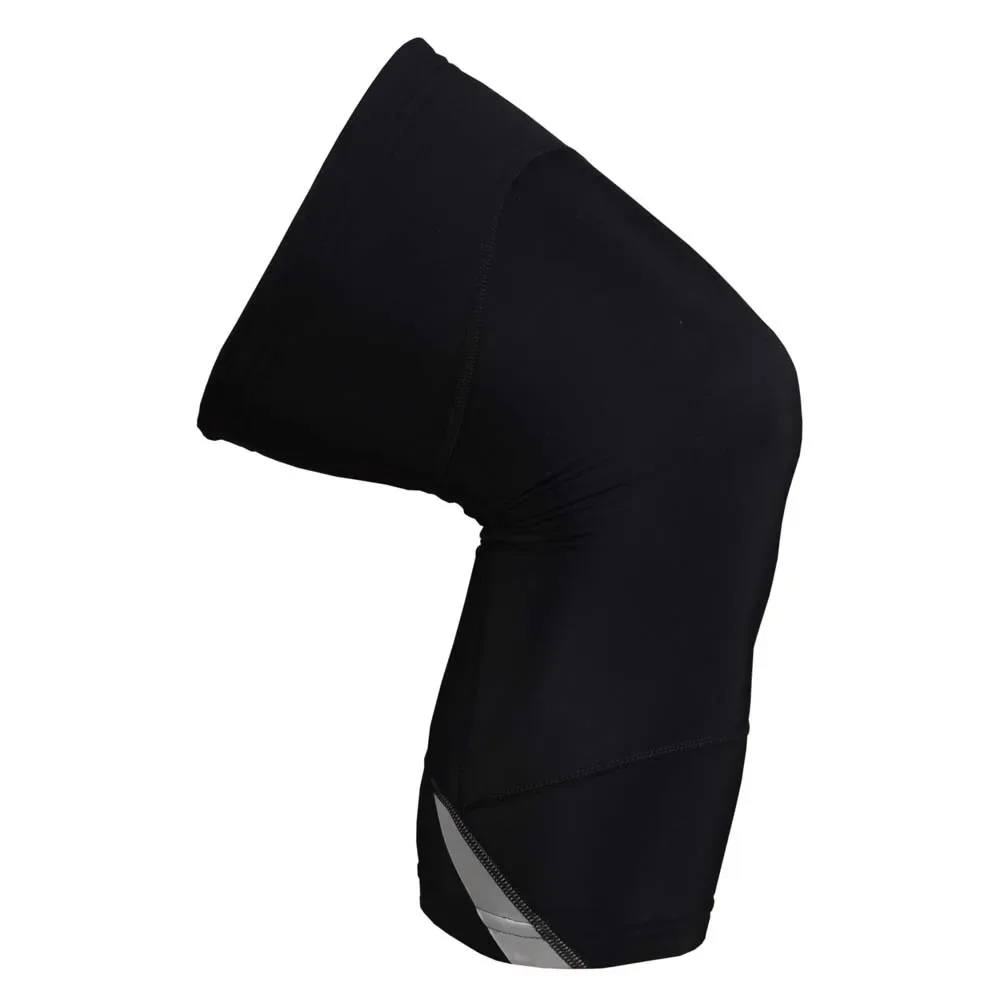 Chauffe-genoux Normandia - Bicycle Line - FashionsVida