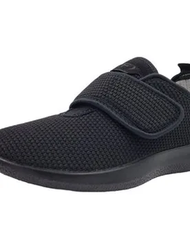 Sneaker R10 543010222 41;45;46;47 Female - fischer - FashionsVida