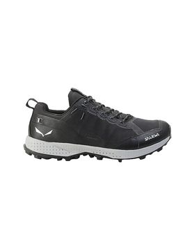 Chaussures de randonnée Pedroc 2.5L Powertex Light noir 46 1/2