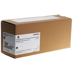Toner Tnp-53 4702p Aadw050 Black One Size unisex