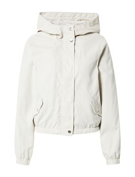 Chaqueta de entretiempo 'Hazen'