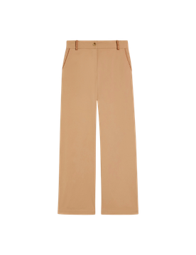 Pantaloni Donna PBBCRISMA_001