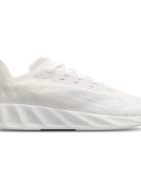 Ava x Uomo - Sneakers Bianco - Taglia 44 - Rete/Sintetico 44 - Nike - FashionsVida