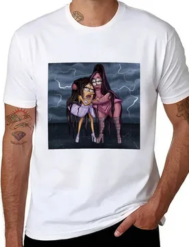 Funny Rain on me T-Shirt g man t shirts for men t shirts with prints T-Shirt - Aliexpress - FashionsVida