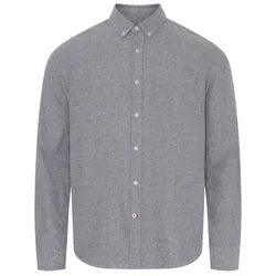 Chemise à Manches Longues Cody Blue 2XL