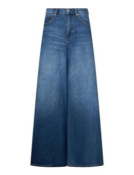Liu Jo Jeans Svasati