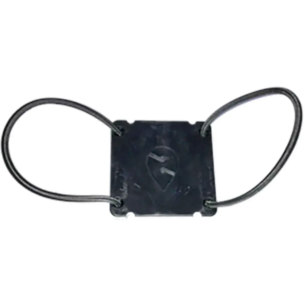Adattatore Di Peso Dripstone - De Profundis - FashionsVida