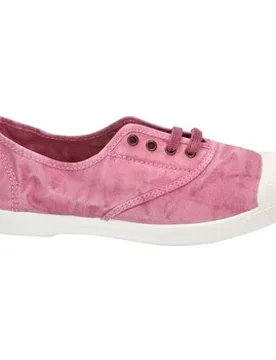 Sneaker 102e 36;37;38;40;41 Female - Natural World - FashionsVida