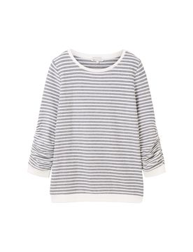 Sudadera /