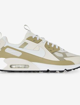 Air Max 90 Drift beige/kaki 45