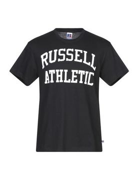 Camiseta Hombre Negro M,S,XS Hombre