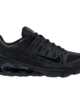 Reax 8 TR Workout Herren Trainingsschuhe, schwarz, Größe 45 ½ 45 ½ - Nike - FashionsVida