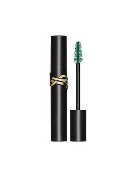 Lash Clash Scandalous (03 Scandalous Green)