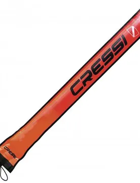 Cressi Spa Boa Subacquea Club Hd