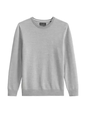 Knit Pullovers Longsleeve male