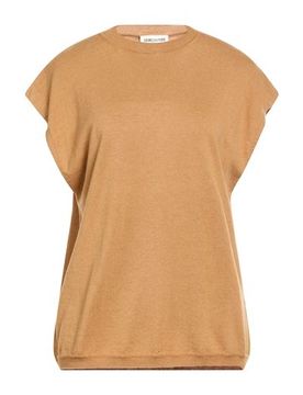 Pullover Damen Kamel L,M,S,XS Damen