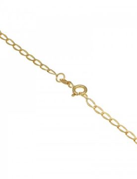 Bracciale Uomo in Oro Giallo 803321720462