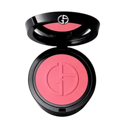 Luminous Silk Glow Blush 51