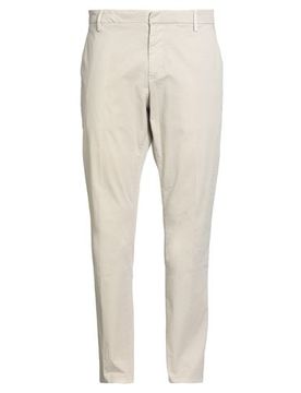 Pantalones Hombre Beige 28,30 Hombre