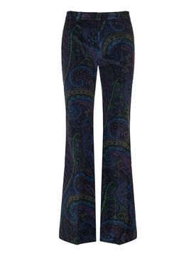 Etro Pantalone