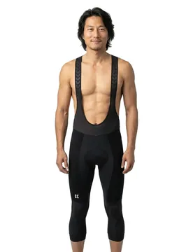 Cuissard 3/4 Motion Z4 Insulated