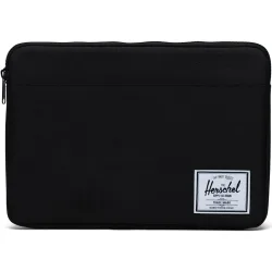 Funda unisex ecológica para portátiles de 14 con cremallera