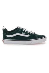 Sneakers Verdi Vans Filmore 42